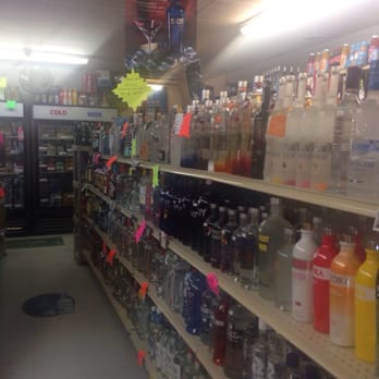 Memorial Liquor - Many selections - Beer, Wine & Spirits Near Me - Houston, Texas Memorial Liquor - Many selections - Beer, Wine & Spirits Near Me - Houston, Texas