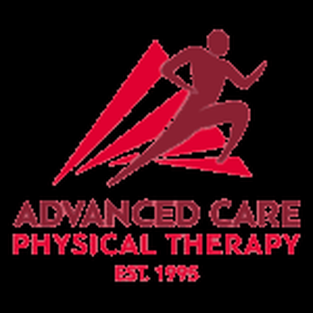 Advanced Care Physical Therapy - Physical Therapy Near Me - Parkville, Maryland Advanced Care Physical Therapy - Physical Therapy Near Me - Parkville, Maryland