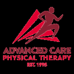 Advanced Care Physical Therapy