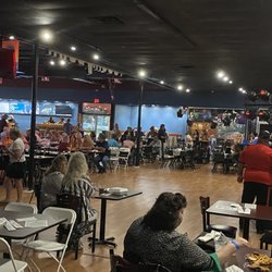 Huddle Up Sports Bar & Grill