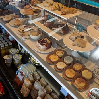 Starbucks - Baked goods, sandwiches, and more - Coffee & Tea Near Me - Dallas, Texas Starbucks - Baked goods, sandwiches, and more - Coffee & Tea Near Me - Dallas, Texas