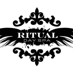 Ritual Day Spa