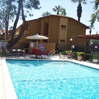 Concord Square Apartments - Apartments Near Me - Riverside, California Concord Square Apartments - Apartments Near Me - Riverside, California
