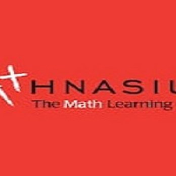 Mathnasium - Tutoring Centers Near Me - Calabasas, California