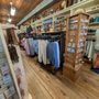 Photo of Mast Store Annex