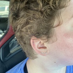 Brightmoor Tattoo And Piercing