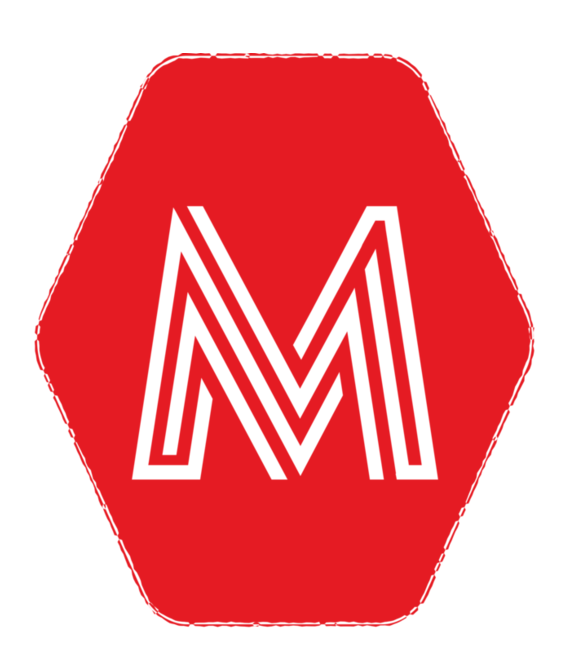 MARK’S TECH SOLUTIONS - Updated April 2026 - Altoona, Pennsylvania ...