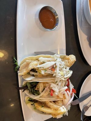 Kellys Landing by null