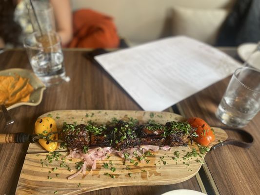 Elia Chicago by null