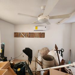 Otis Services