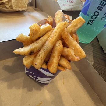 Taco Bell - Fast Food Near Me - Monroe, Washington Taco Bell - Fast Food Near Me - Monroe, Washington