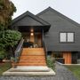 Photo of Lifetime Painting & Remodeling