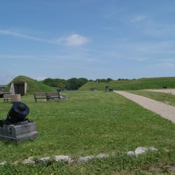 Les Forts de Lévis