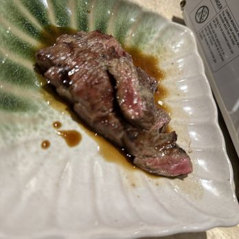 Yakitori Ando - Izakaya Near Me - Honolulu, Hawaii Yakitori Ando - Izakaya Near Me - Honolulu, Hawaii