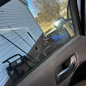 Fix All Auto - Body Shops Near Me - Taylors, South Carolina Fix All Auto - Body Shops Near Me - Taylors, South Carolina