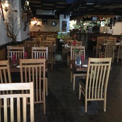 Il Primo Italian Restaurant Italin Restaurant