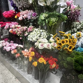 Ariston Flowers & Cafe - Coffee & Tea Near Me - New York, New York Ariston Flowers & Cafe - Coffee & Tea Near Me - New York, New York