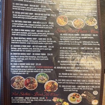Pho 602 Vietnamese Restaurant - Vietnamese Near Me - Phoenix, Arizona Pho 602 Vietnamese Restaurant - Vietnamese Near Me - Phoenix, Arizona