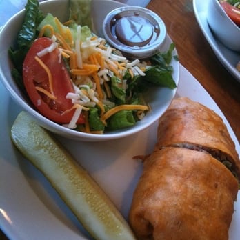 Burnt Toast Restaurant - best BLT wrap eva!! - Breakfast & Brunch Near Me - Elgin, Illinois Burnt Toast Restaurant - best BLT wrap eva!! - Breakfast & Brunch Near Me - Elgin, Illinois