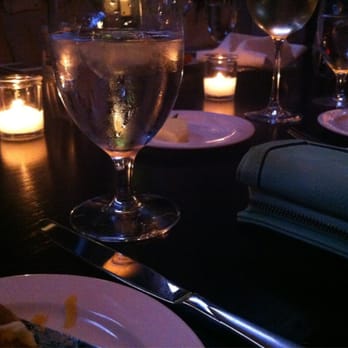 Prime One Twelve - Soothing dinner time... - Steakhouses Near Me - Miami Beach, Florida Prime One Twelve - Soothing dinner time... - Steakhouses Near Me - Miami Beach, Florida