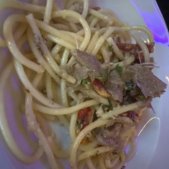 Tre On Main - Italian Near Me - Carmel, Indiana Tre On Main - Italian Near Me - Carmel, Indiana