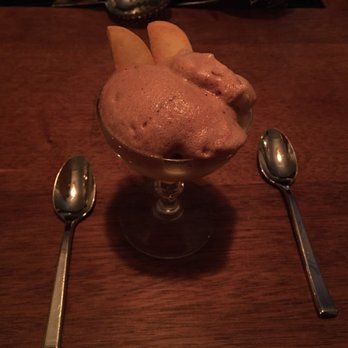 Anton's - Dessert - American Near Me - New York, New York Anton's - Dessert - American Near Me - New York, New York