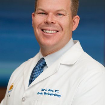 Paul Drury, MD - Cardiologists Near Me - Laguna Hills, California Paul Drury, MD - Cardiologists Near Me - Laguna Hills, California