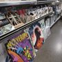 Photo of Dollar General