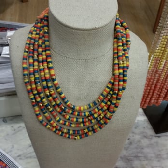 LOFT - Cooped this little beauty. This place keeps me winning. - Accessories Near Me - New York, New York