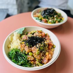 Pokedoke in New York gift card
