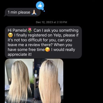 Silkflower Hair Extensions - Hair Extensions Near Me - Medford, Massachusetts Silkflower Hair Extensions - Hair Extensions Near Me - Medford, Massachusetts