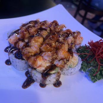 Shoyu Sushi - Sushi Bars Near Me - Bakersfield, California Shoyu Sushi - Sushi Bars Near Me - Bakersfield, California
