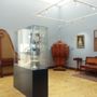 Photo of Jihočeské muzeum v Českých Budějovicích