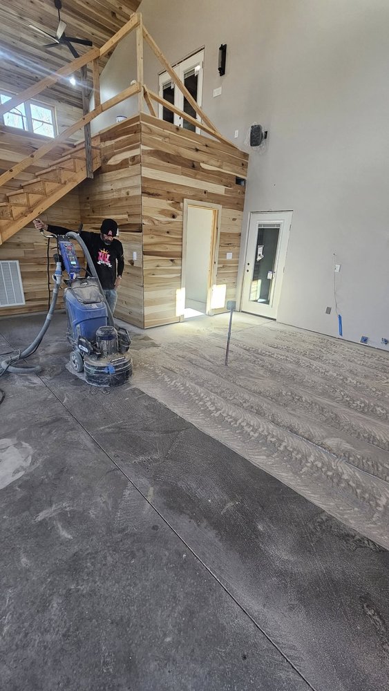 Slide of United Heroes Roofing And Construction