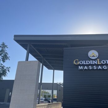 Golden Lotus Massage - Massage Therapy Near Me - El Paso, Texas Golden Lotus Massage - Massage Therapy Near Me - El Paso, Texas