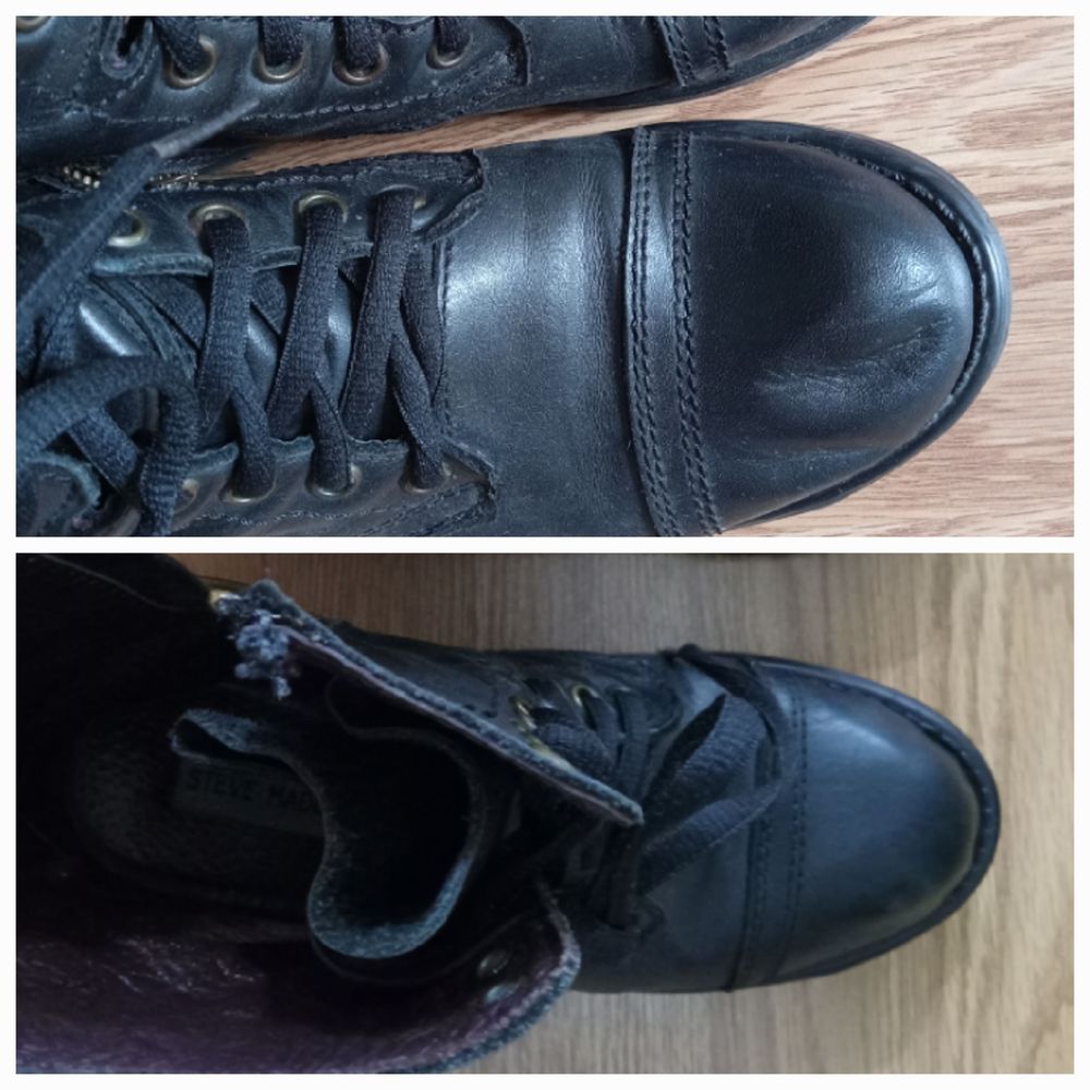 westbrook shoe repair