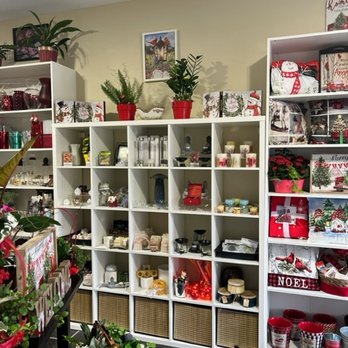Enchanted Petals - New arrivals! Christmas product is in - Florists Near Me - Calgary, Alberta Enchanted Petals - New arrivals! Christmas product is in - Florists Near Me - Calgary, Alberta