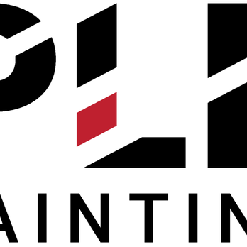 PLE Painting - Painters Near Me PLE Painting - Painters Near Me