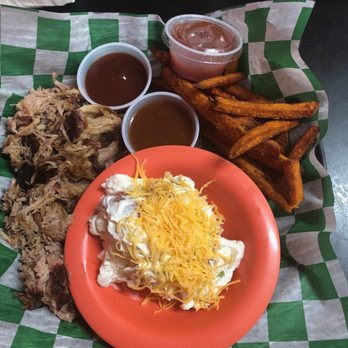 RAZORBACK RIBS - Updated December 2024 - 32 Photos & 52 Reviews - 369 ...