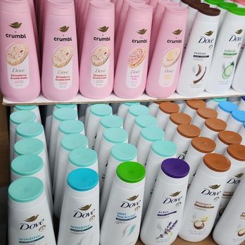 Polo And Company - DOVE - Wholesale Stores Near Me - Miami Gardens, Florida Polo And Company - DOVE - Wholesale Stores Near Me - Miami Gardens, Florida