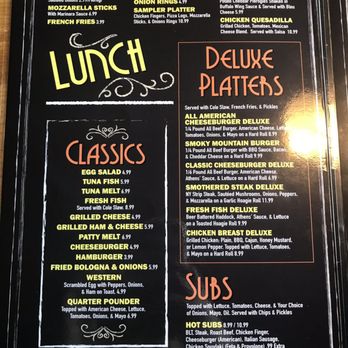 Athens Restaurant - Menu - Greek Near Me - Buffalo, New York Athens Restaurant - Menu - Greek Near Me - Buffalo, New York