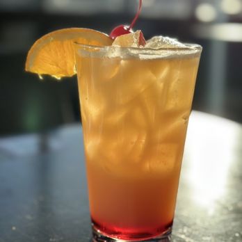 Restaurant 10 - American Near Me - Atlanta, Georgia