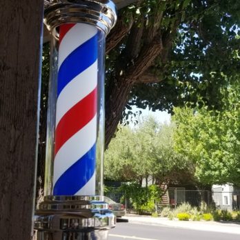 Hair By Michele - Hair Stylists Near Me - Benicia, California Hair By Michele - Hair Stylists Near Me - Benicia, California