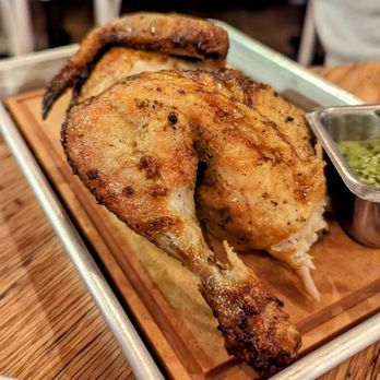 Bartaco - Tacos Near Me - Brookline, Massachusetts