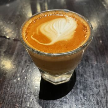 Sleepy Bee Cafe - Downtown - Breakfast & Brunch Near Me - Cincinnati, Ohio