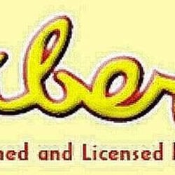 Filiberto's Mexican Food