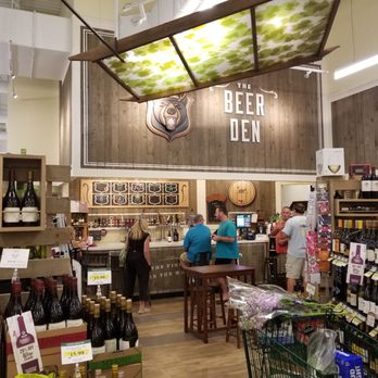 Lowes Foods - F'n Awesome - Grocery Near Me - Myrtle Beach, South Carolina