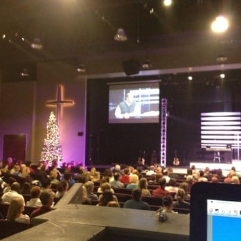 Lowcountry Community Church - LCC Service - Churches Near Me - Bluffton, South Carolina Lowcountry Community Church - LCC Service - Churches Near Me - Bluffton, South Carolina