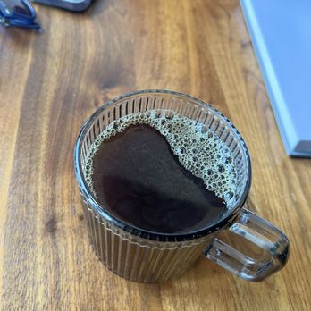 Seeker Coffee - Drip - Coffee & Tea Near Me - Old Fort, North Carolina Seeker Coffee - Drip - Coffee & Tea Near Me - Old Fort, North Carolina