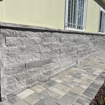 Perspektiv - Masonry/Concrete Near Me - Torrance, California Perspektiv - Masonry/Concrete Near Me - Torrance, California
